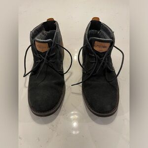 Nunn Bush men’s boots. Size 9.5